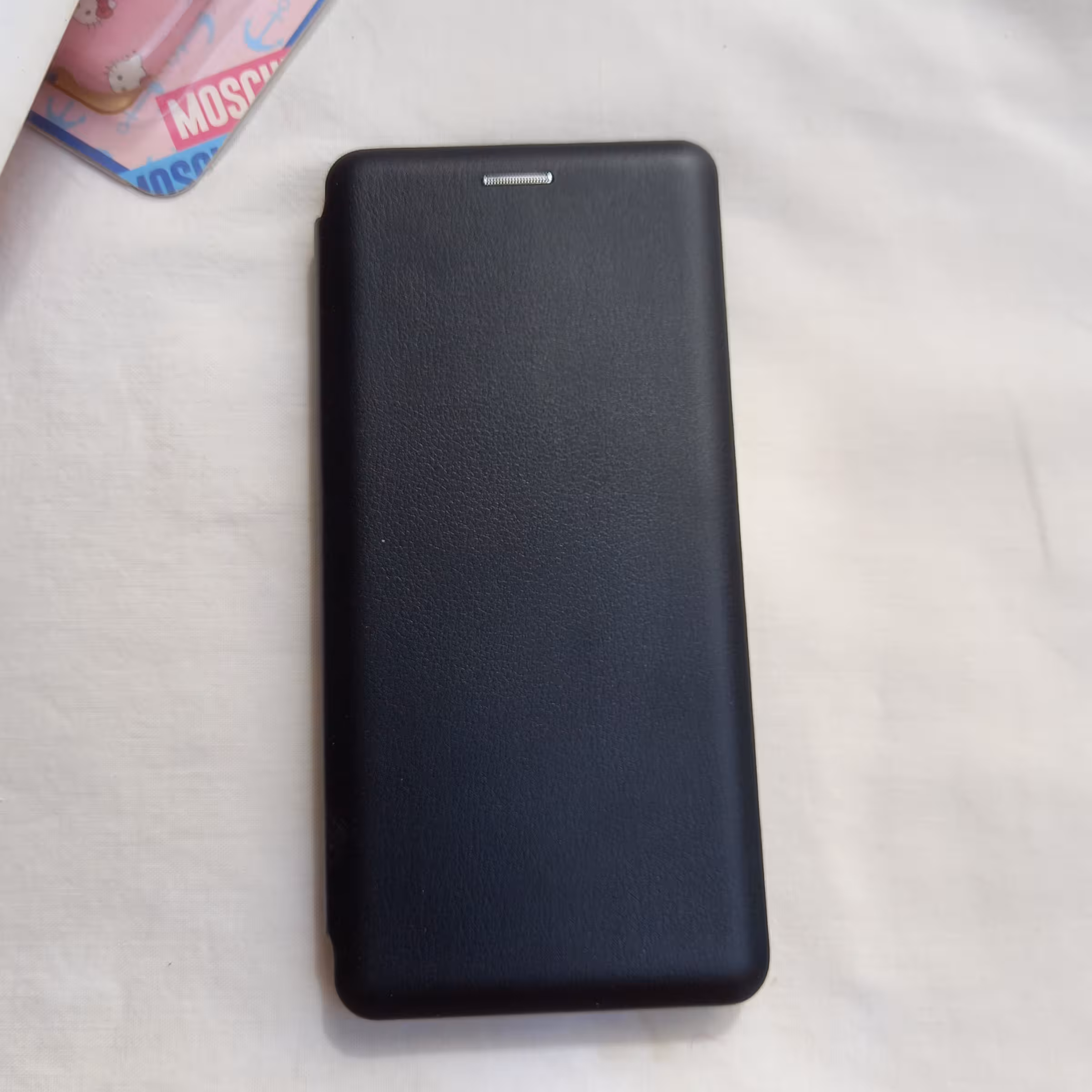 کیف مگنتی samsung  a8 star 
