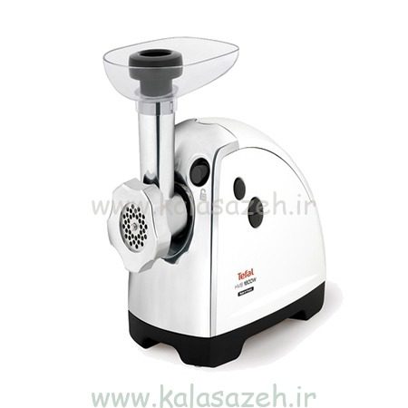 چرخ گوشت تفال مدل ne608