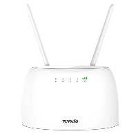 مودم 3G/4G مدل 4G06 تندا - فراز سیستم