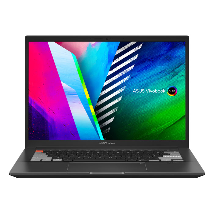 مشخصات و قیمت لپ تاپ مدل Asus VivoBook Pro N7600PC - خانه وب - براکالا