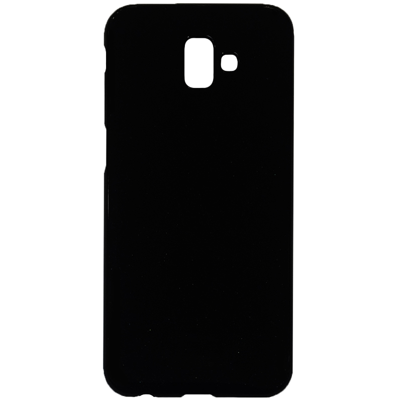 کاور مدل TC-1 مناسب برای گوشی موبایل سامسونگ Galaxy J6 Plus 2018