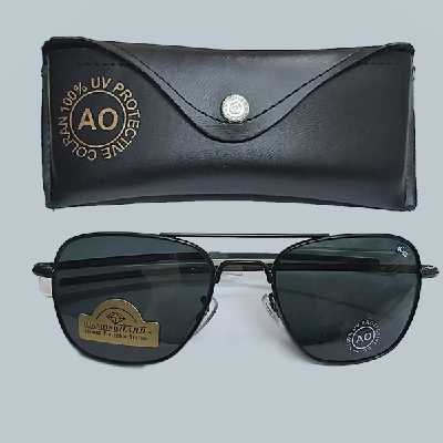 عینک آفتابی مردانه مدل 20KGP