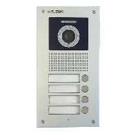 پنل درب بازکن تصویری سوزوکی کد 4UD