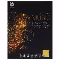 Music Soft Collection 2DVD9 JB-TEAM