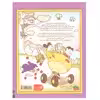 کتاب چرا من این احساس را دارم؟ ( فیلسوف کوچک 3) اثر شینسوکه یوشی‌ تکه نشر افق