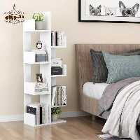 کتابخانه مدل DLF12L | choobsub