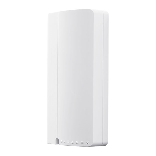 ماژول ارتباطی پارادوکس مدل PCS250