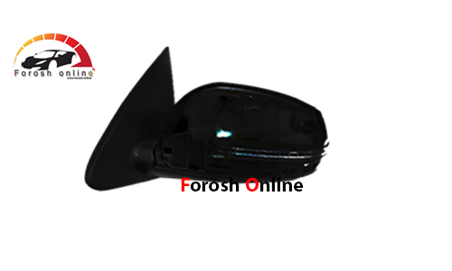 آینه بغل چپ كيا سراتو