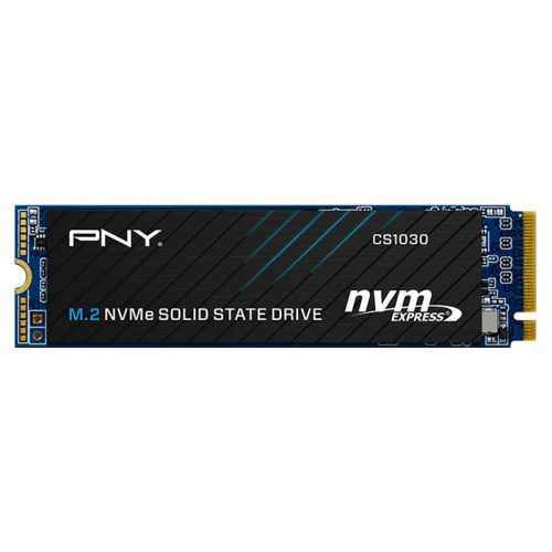 اس اس دی PNY 250GB CS1030 SSD M.2(استوک)سلامت 80 کارکرد 6 ماه