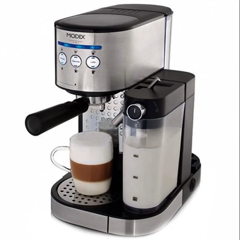 اسپرسو ساز مودکس مدل  ES4600
