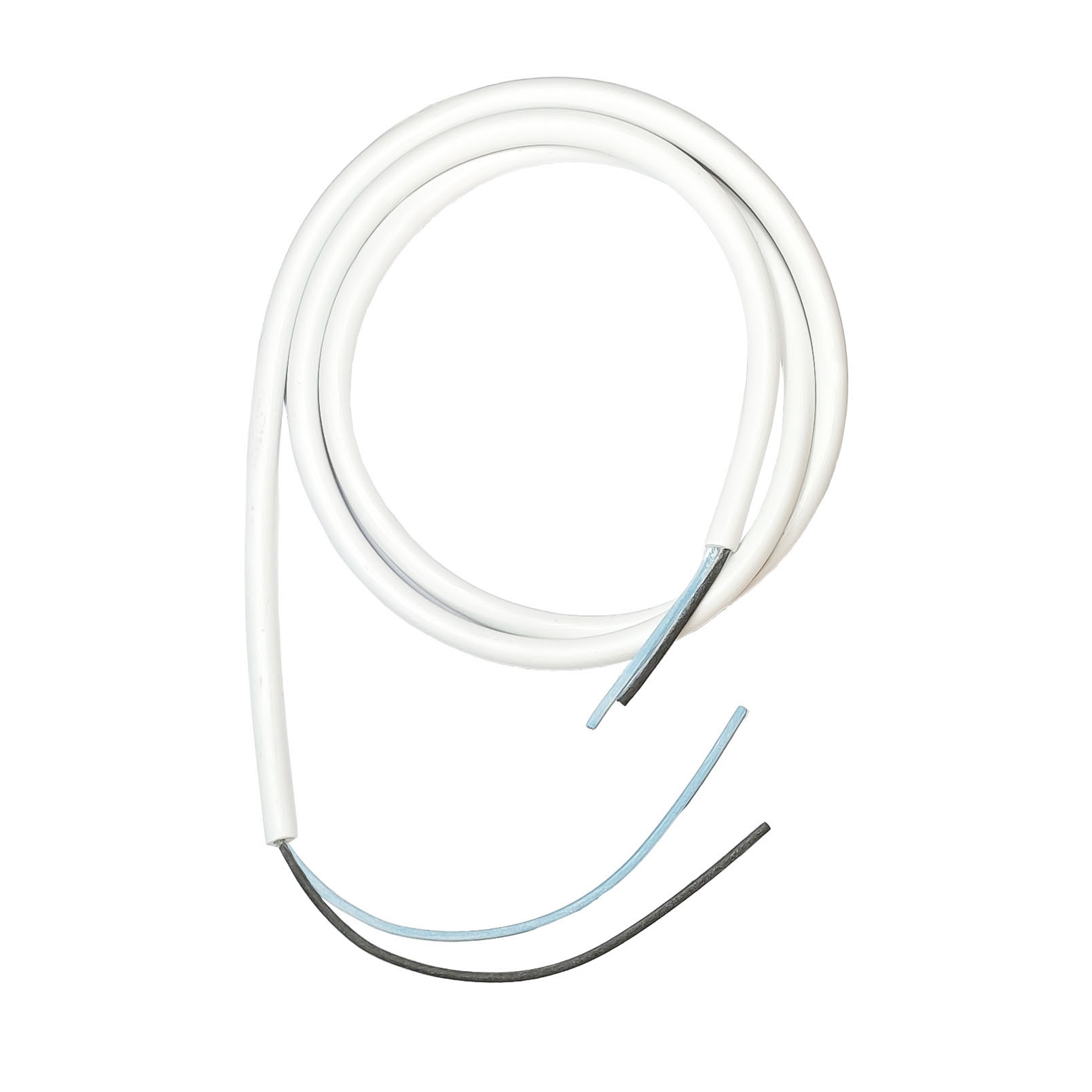 کابل برق مدل TK-W100 طول 1 متر