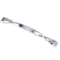 دستگیره کابینت مدل 3204