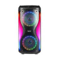 اسپیکر بلوتوثی قابل حمل تسکو مدل TS 1917