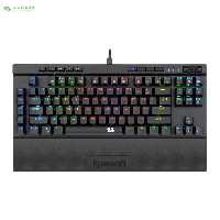 کیبورد مخصوص بازی ردراگون MAGIC-WAND PRO K587