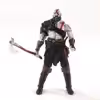 اکشن فیگور کراتوس مدل god of war05
