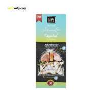 کیسه فریزر کوالا مدل Crystal120-J کد VA2000-020 مجموعه دو عددی