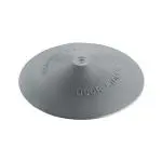 استوپر درب زمینی هتیچ  مدل 6120