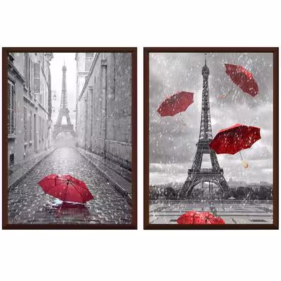 تابلو پیکسل مدل A228