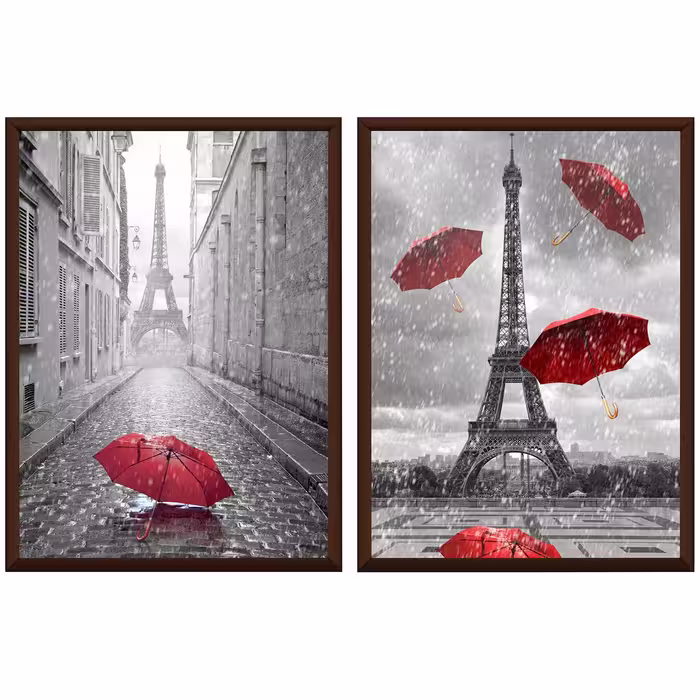 تابلو پیکسل مدل A228