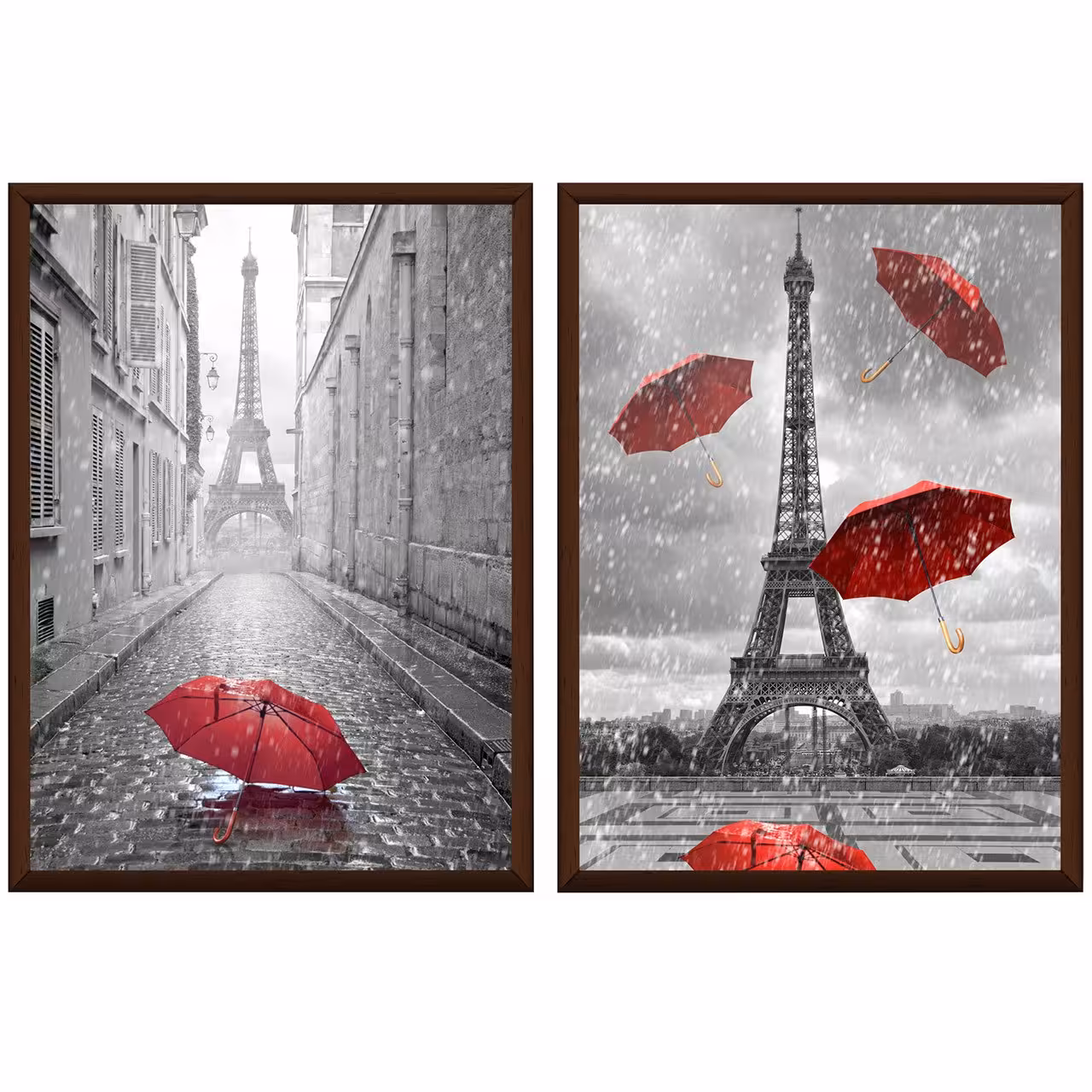 تابلو پیکسل مدل A228
