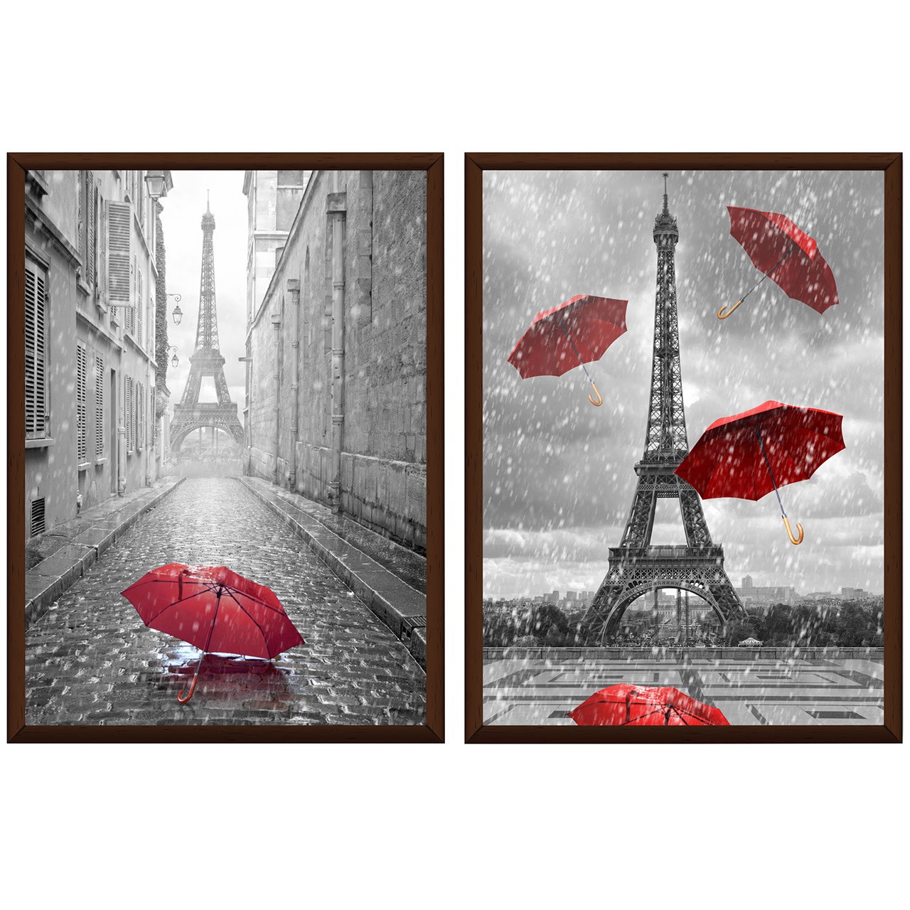 تابلو پیکسل مدل A228