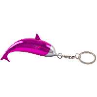 فندک مدل دلفین 32