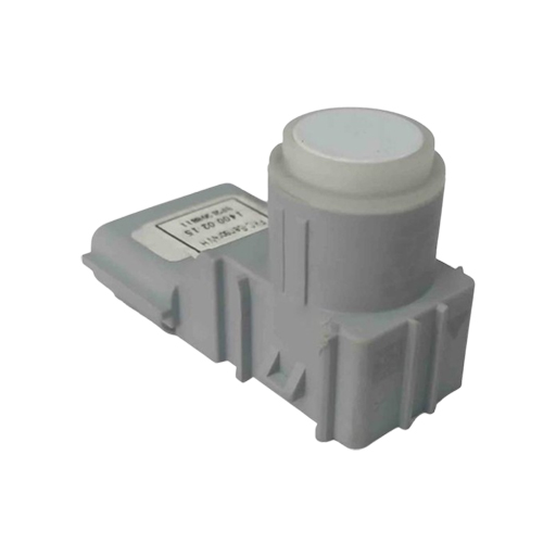 خرید قاب سنسور هشدار موانع عقب شاهین کروز (چپ) مشکی | اتوموبی