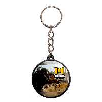 جاکلیدی پرمانه طرح call of duty کد pmj.1645