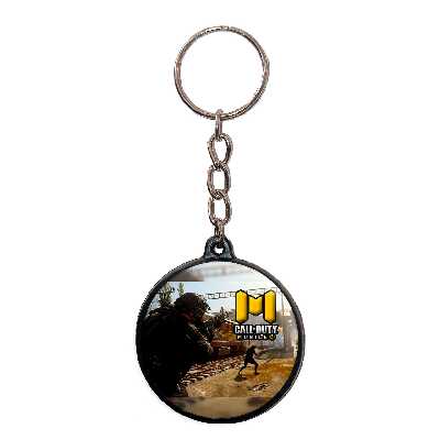 جاکلیدی پرمانه طرح call of duty کد pmj.1645