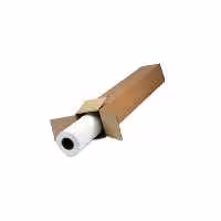 رول pp مات 180 گرم عرض 91 Mega