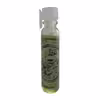 عطر جیبی طیبستان مدل نرگس شهلا حجم 1 میلی لیتر
