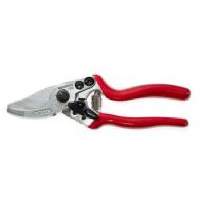 قیچی باغبانی برگر  مدل 1104