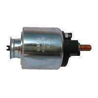 خرید اتوماتیک استارت پژو 405 GLX اتوتک | اتوموبی