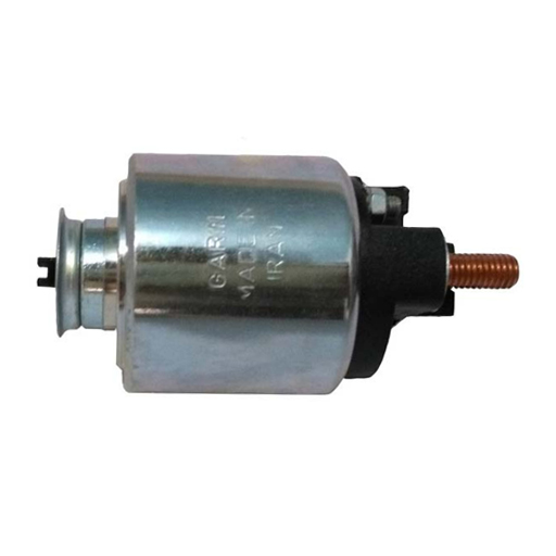 خرید اتوماتیک استارت پژو 405 GLX اتوتک | اتوموبی