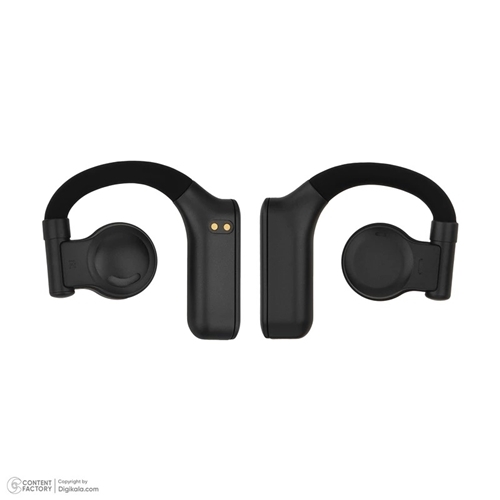 هندزفری بلوتوثی رسی مدل RT21