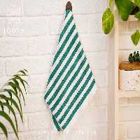 دستمال دستباف آیدا