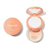 پودر فیکس شیگلم دوطبقه مدل لایت bisque