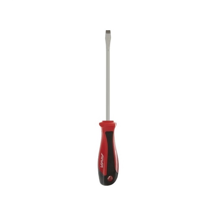 پیچ گوشتی دوسو آروا مدل AV07 
