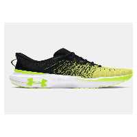 کفش دو و تمرین چند رنگ مردانه كفش كتانى ورزشى دويدن مدل UA W Infinite Elite 500 Under Armour