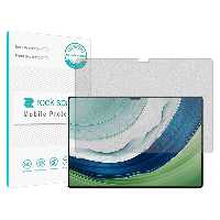 محافظ صفحه نمایش گیمینگ راک اسپیس مدل HyGAM مناسب برای تبلت هوآوی MatePad Pro 13.2 | کالا برتری