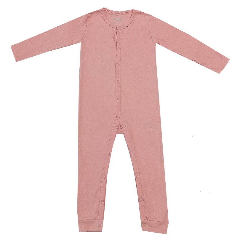 سرهمی نوزادی لوپیلو مدل M28