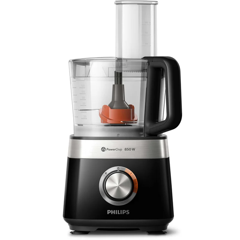 غذاساز فیلیپس مدل PHILIPS HR7530