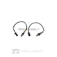 سنسور اکسیژن ولکس C30