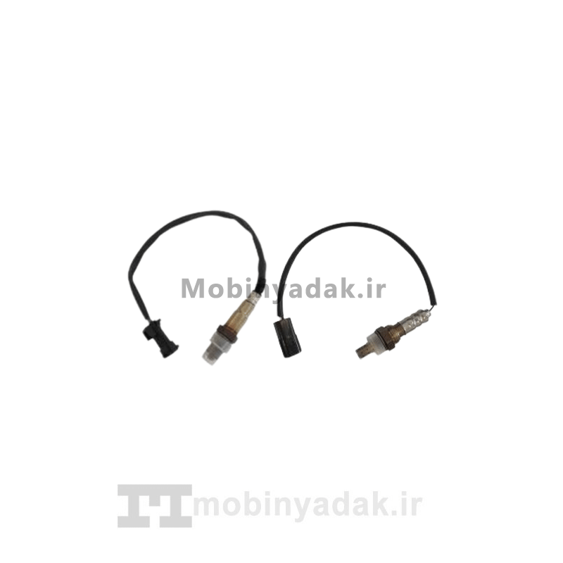 سنسور اکسیژن ولکس C30