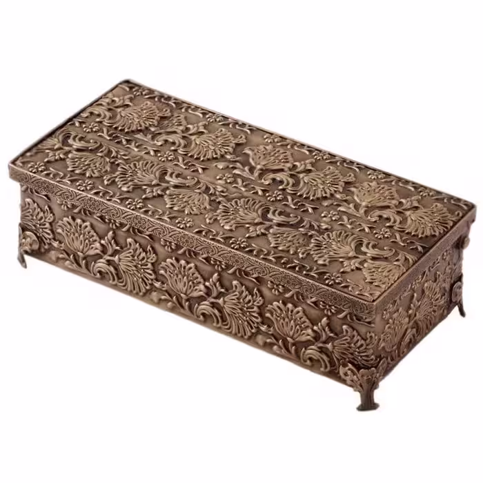 جا کاردی دیانا مدل 7َA1610