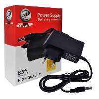 شارزر مودم XP-198 - یاسین کامپیوتر