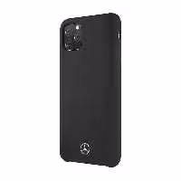 کاور سی جی موبایل کد 00001 مناسب برای گوشی موبایل اپل iphone 11 pro 