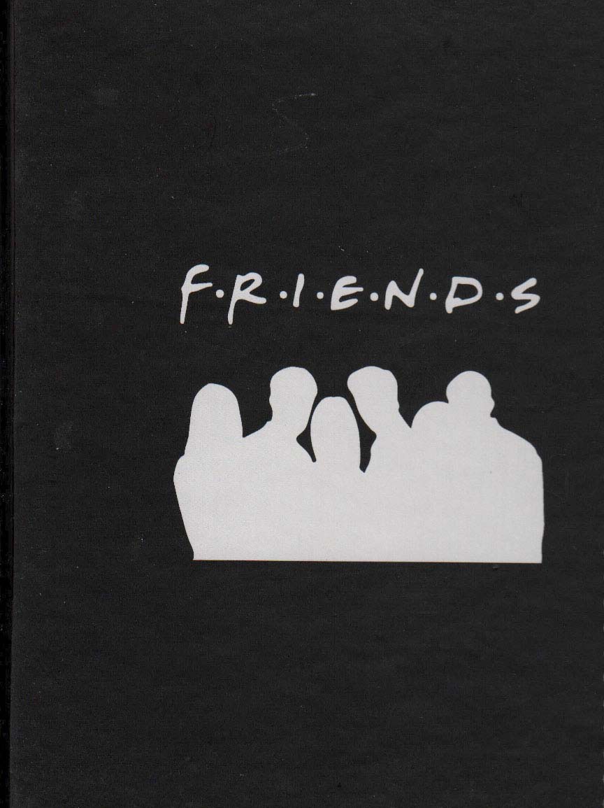 دفتر طراحی سیاه برگ (کد 167)،(سیمی) - ناشربوک | خرید آنلاین کتاب