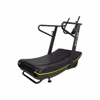تردمیل مکانیکی جیمکس Gymax G6000