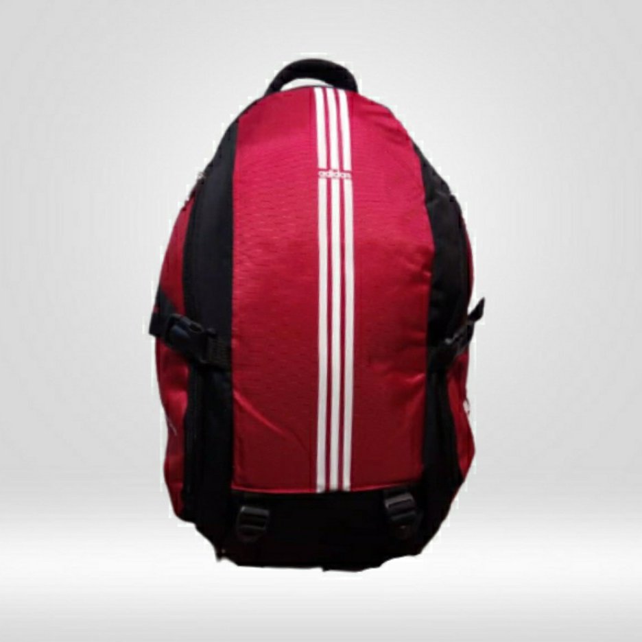 کوله پشتی آدیداس (adidas)